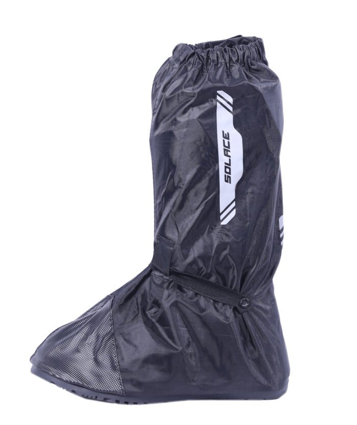 Solace Wp shoe cover Gaiter
