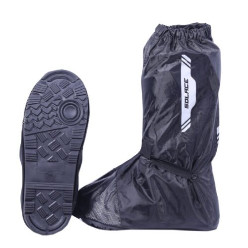 Solace Wp shoe cover Gaiter