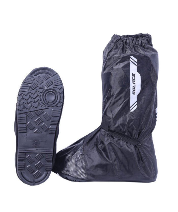 Solace Wp shoe cover Gaiter