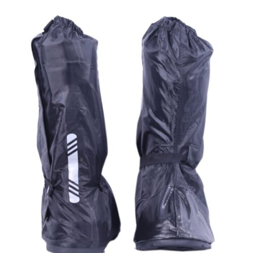 Solace Wp shoe cover Gaiter