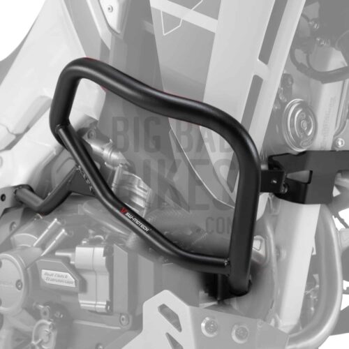 SW-Motech Crashbars for Honda Africa Twin Adventure Sportss