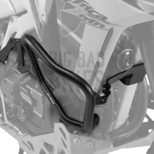 SW-Motech Crashbars for Honda Africa Twin Adventure Sportss